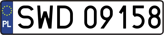 SWD09158