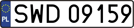 SWD09159