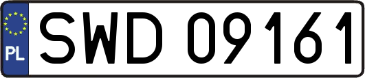 SWD09161