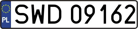 SWD09162