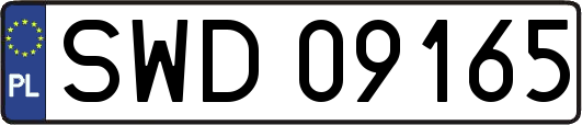 SWD09165