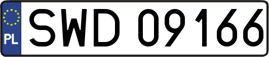 SWD09166