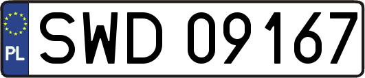 SWD09167