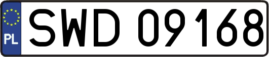 SWD09168