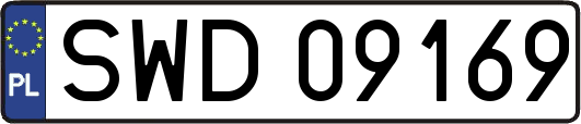 SWD09169
