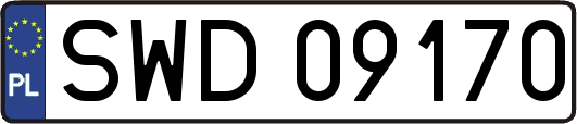 SWD09170