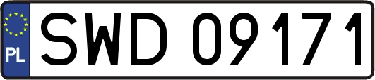 SWD09171