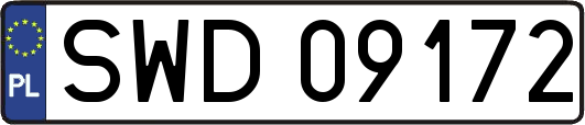 SWD09172
