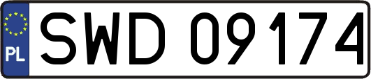 SWD09174