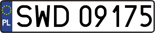 SWD09175