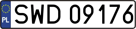 SWD09176