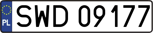 SWD09177