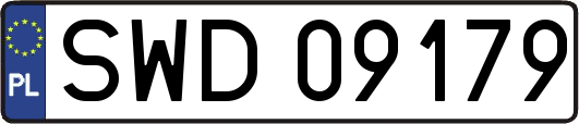 SWD09179