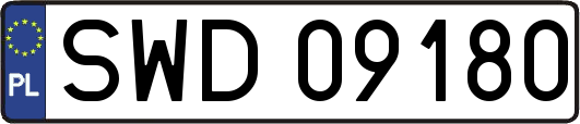 SWD09180