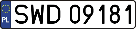 SWD09181