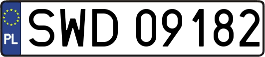 SWD09182
