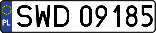 SWD09185