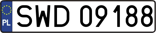 SWD09188