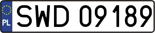 SWD09189