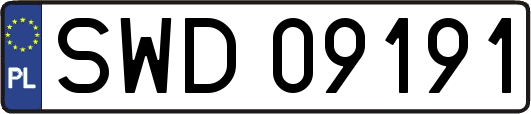 SWD09191