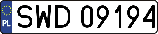 SWD09194
