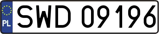 SWD09196