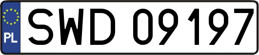 SWD09197