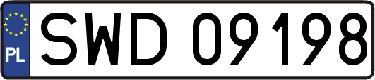 SWD09198