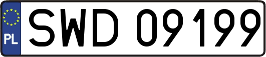 SWD09199