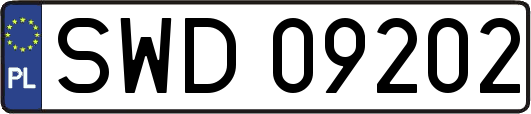 SWD09202