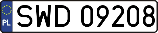 SWD09208