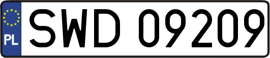 SWD09209