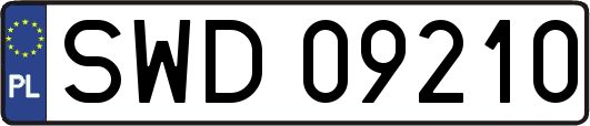 SWD09210