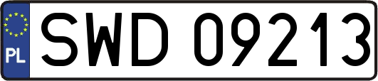 SWD09213