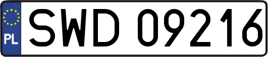 SWD09216