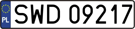 SWD09217