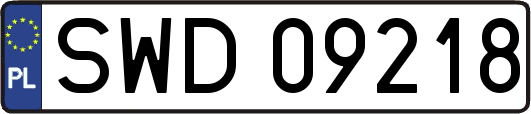 SWD09218