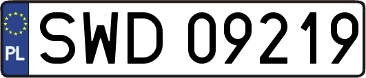SWD09219