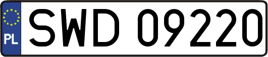 SWD09220