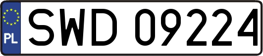 SWD09224