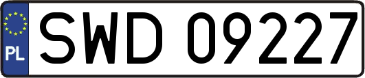 SWD09227