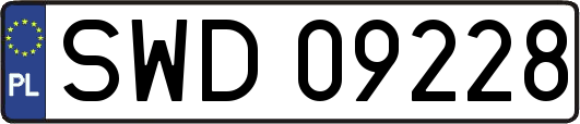 SWD09228
