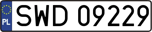 SWD09229