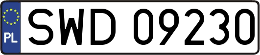SWD09230
