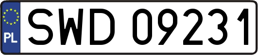 SWD09231