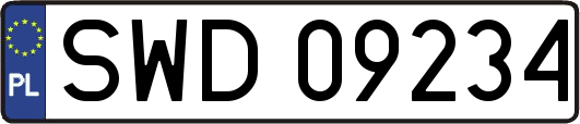 SWD09234