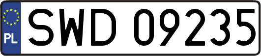 SWD09235
