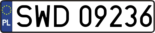 SWD09236
