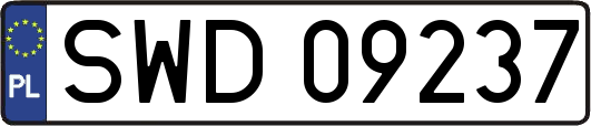 SWD09237