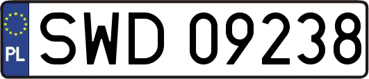 SWD09238